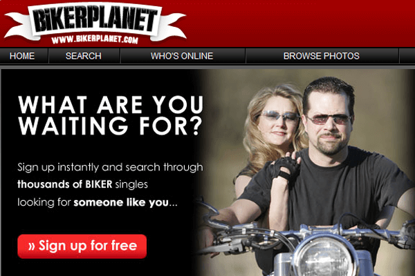 biker planet biker planet