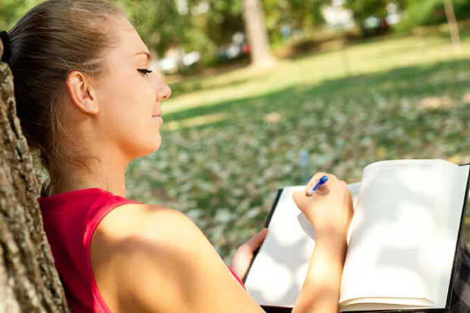 15 Ways To Keep A Long Distance Relationship Alive