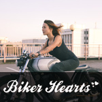 Biker Hearts Review