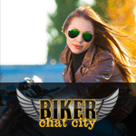 Biker Chat City Review