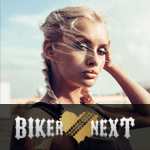 Biker Next Review