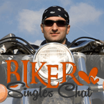 Biker Singles Chat Review